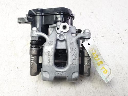 right-rear-brake-caliper-citroen-c4-iii-ba_-bb_-bc_-2020-34370018 main image