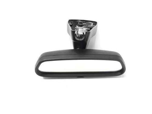 Used Rear mirror Rear mirror PEUGEOT 208 I (CA_, CC_) 1.2 PureTech 82 (82 hp) 6696078 6696078