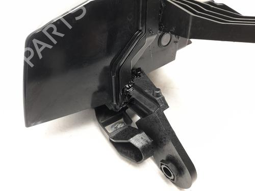 Right front indicator JAECOO J7 PHEV | BP36995067C33 - Image 10