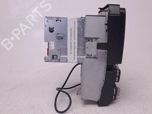 Electronic module BENTLEY CONTINENTAL FLYING SPUR (3W_) 6.0 | BP35964413M83 - Image 5
