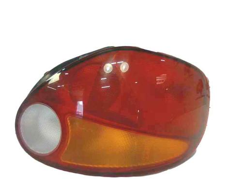 Used Right taillight DAEWOO MATIZ (M100, M150) [1998-2025]  6310293