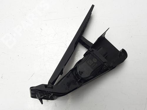 pedal-bmw-3-f30-f80-320-d-35426789528-6pv01043501-2011-2012-2013-2014-2015-2016-2017-2018-8057852 main image