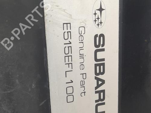 Underbody protection SUBARU XV (GT) 2.0 i AWD (GT7) | BP33217102M92 - Image 2