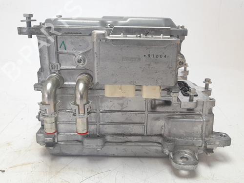 Battery FORD MONDEO V Saloon (CD) 2.0 Hybrid | BP22650111E11 