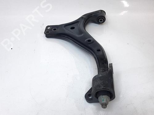 Used Left front suspension arm MG MG HS [2018-2025]  22552552