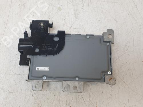 Electronic module FORD FOCUS IV (HN) 1.0 EcoBoost mHEV | BP29123368M83 