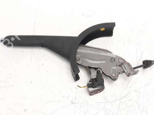 Hand brake SEAT IBIZA IV SC (6J1, 6P5) 1.4 TDI | BP12346676I18 