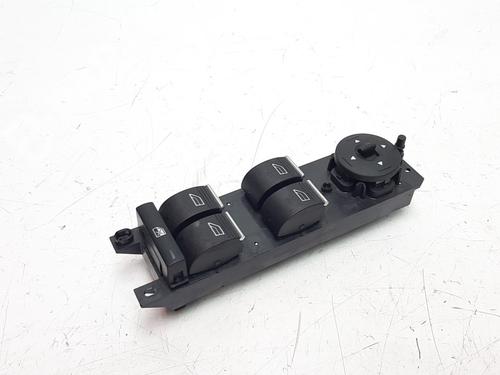 Used Left front window switch Left front window switch FORD KUGA II (DM2) 2.0 TDCi (120 hp) 11018642 11018642
