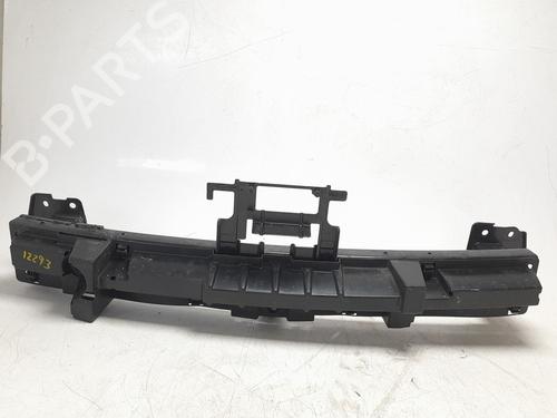 Used Front bumper reinforcement NISSAN JUKE (F16_) DIG-T 117 (117 hp) 29500651