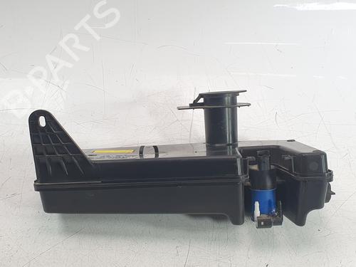 Windscreen washer tank DACIA DUSTER (HM_) 1.0 TCe 100 4x4 (HMMT) | BP24807059C113 - Image 3