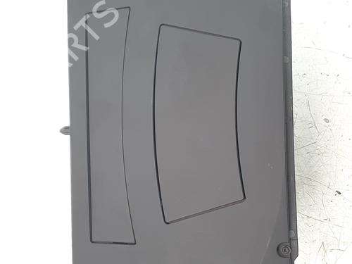 Used Display monitor Display monitor CITROËN C4 X (BD_, BE_, BF_) [2022-2026] 35946123 35946123