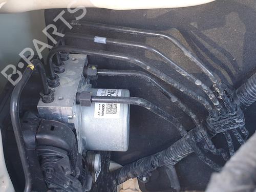 ABS pump KIA STONIC (YB)  | BP17963367M43 