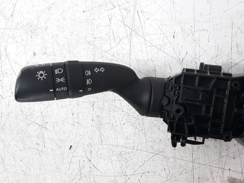 Switch TOYOTA COROLLA Hatchback (_E21_, _EA1_, _EH1_)  | BP17025719I30 
