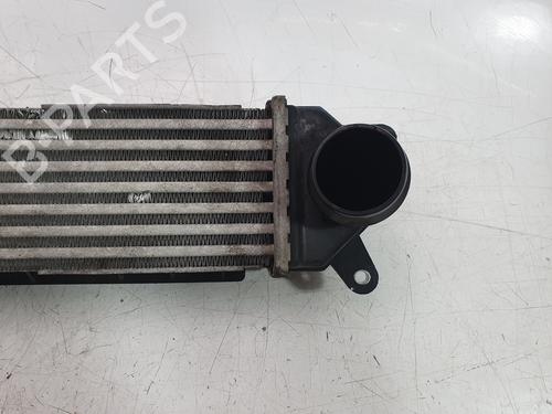 Intercooler KIA XCEED (CD)  | BP32685720M30  - Image 5