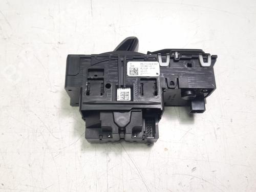 Gear lever CUPRA FORMENTOR (KM7, KMP) 1.5 TSI | BP17485091M90