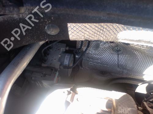 abs-pump-audi-a3-sportback-8va-8vf-2012-2013-2014-2015-2016-2017-2018-2019-2020-2021-40021039 main image