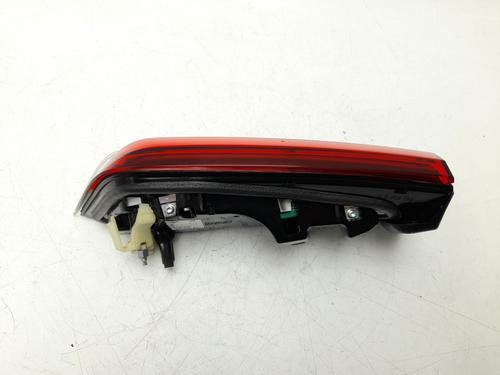 Right tailgate light BMW 3 Touring (G21, G81) M3 Competition xDrive | BP38517772C80 - Image 4