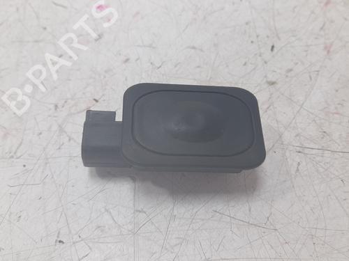Used Tailgate handle Tailgate handle FORD KUGA III (DFK) [2019-2026] 34396576 34396576