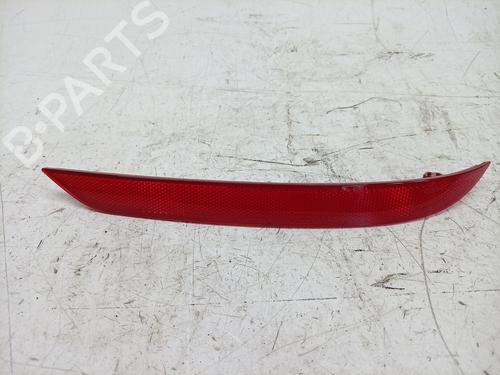 Used Rear bumper left light Rear bumper left light 39002741 39002741