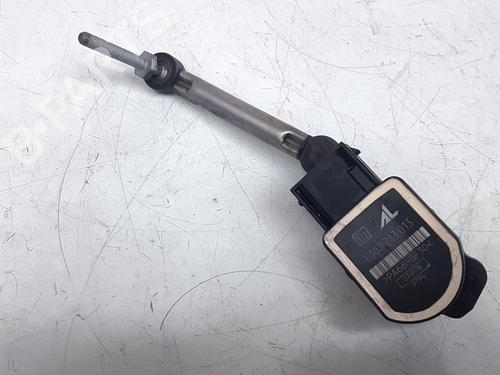 Elektronisk sensor ALFA ROMEO GIULIA (952_) 2.2 D (952AEM250, 952AEA250) (150 hp) 18492525