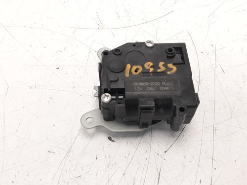 Used Heater blower motor TOYOTA RAV 4 IV (_A4_) [2012-2019]  13815243