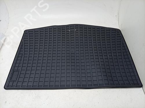Suelo del maletero MAZDA CX-3 (DK) 2.0 SKYACTIV-G | BP39266188I33 - Image 3