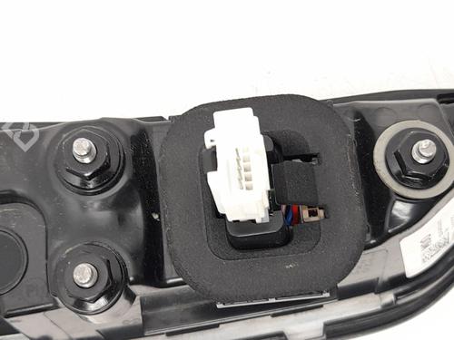 Right tailgate light KIA EV9 (MV)  | BP34397632C80  - Image 6