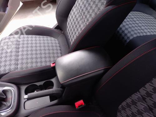 Armlæn Armlæn MG MG ZS SUV (AZS1) 1.5 VTi (114 hp) 33675237 33675237