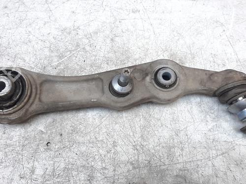 Left front suspension arm MERCEDES-BENZ E-CLASS Convertible (A238)  | BP24313197M12 