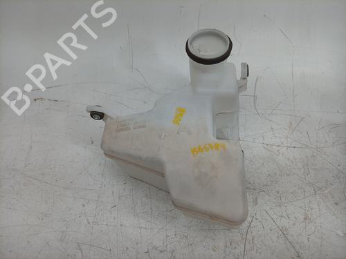 BP38016513C113 main image
