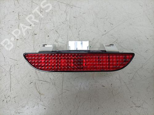 Used Third brake light Third brake light DACIA SPRING EV (B6M1) (45 hp) 39525840 39525840