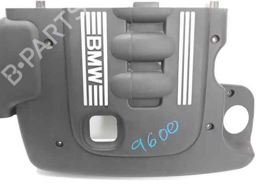 Used Upper protection BMW X3 (E83) 2.0 d (150 hp) 8755605