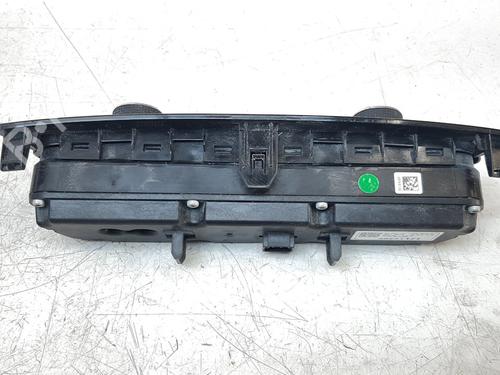 Climate control OPEL CORSA F (P2JO)  | BP23106213I5 