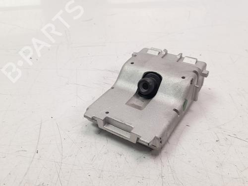Elektronisk modul MAZDA 2 Hatchback (KB) 1.5 Hybrid (KBAC3X) GSH767XCXT
