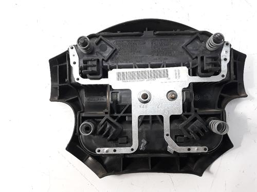 Driver airbag NISSAN PRIMERA (P12) 2.2 Di | BP8182046C9
