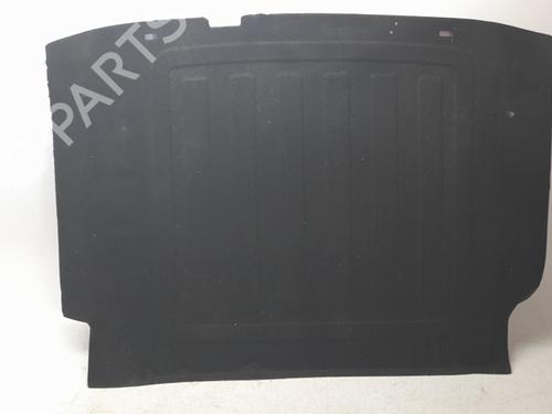 Used Luggage compartment floor Luggage compartment floor HYUNDAI BAYON (BC3) 1.2 MPI (79 hp) 36385422 36385422