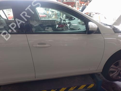 Porte avant droite Porte avant droite 37464812 37464812
