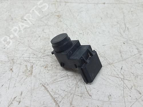 Used Electronic module Electronic module 38305493 38305493