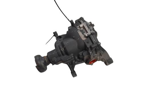 Used Rear differential FORD USA MUSTANG Coupe 5.0 V8 (422 hp) 28672274