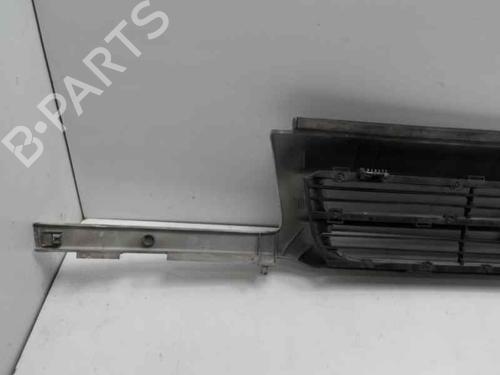 Grille OPEL ASTRA F Saloon (T92) 1.6 i 16V (F19, M19) | BP1332388C40 