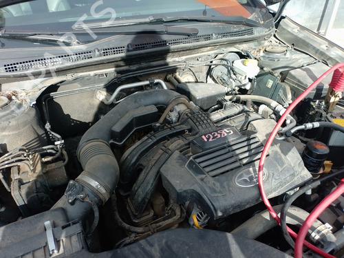 Getriebe für SUBARU OUTBACK (BS) 2.5 AWD (BS9) (175 hp) 32482982