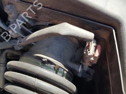 Luftmassenmesser für FORD FOCUS II (DA_, HCP, DP) 1.6 TDCi (109 hp) 9541189