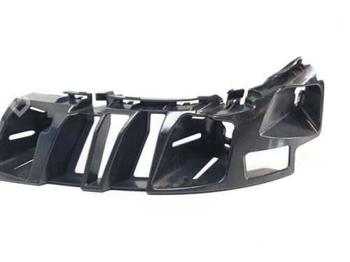 Other MERCEDES-BENZ S-CLASS (W222, V222, X222) S 500 (222.082, 222.182) A2228800812