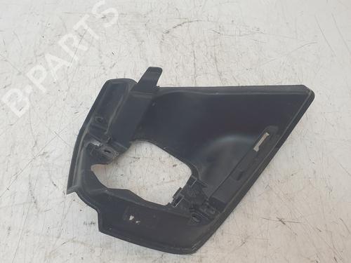 Used Right headlight support RENAULT CLIO V (B7_) [2019-2025]  29562250