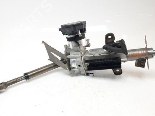 Used Steering column FORD FOCUS III [2010-2020]  18199694