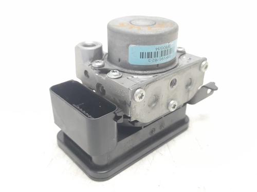Used ABS pump TRIUMPH MOTORCYCLES STREET Street Triple R (D67LD) (106 hp) 25231781