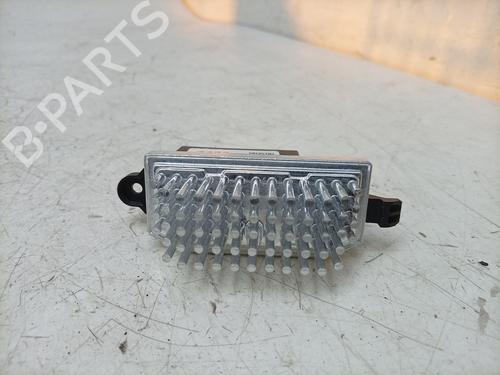 Used Heater resistor Heater resistor DACIA SPRING EV (B6M1) (45 hp) 39975871 39975871