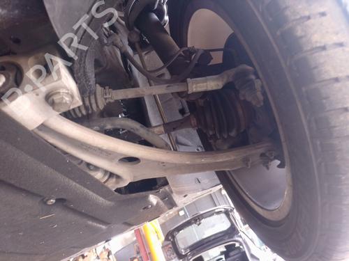 right-front-suspension-arm-audi-q3-8ub-8ug-2011-2012-2013-2014-2015-2016-2017-2018-2019-2020-36995388 main image