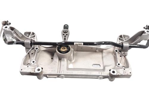 Used Subframe Subframe VW SCIROCCO III (137, 138) 2.0 TDI (140 hp) 10523088 10523088
