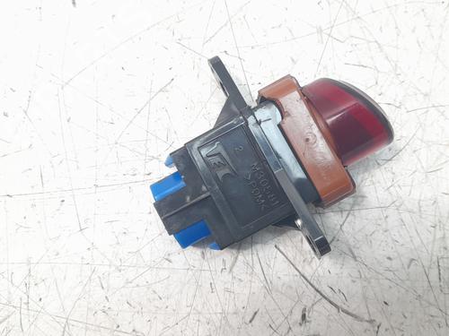 Warning switch HONDA CIVIC VIII Hatchback (FN, FK) 2.2 CTDi (FK3) | BP22275180I22 
